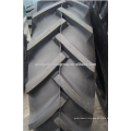 agriculture tractor tire 13.6-38, 14.9-24,